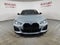 2024 BMW 4 Series 430i Gran Coupe