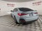 2024 BMW 4 Series 430i Gran Coupe