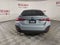 2024 BMW 4 Series 430i Gran Coupe