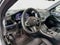 2023 BMW 4 Series 430i Gran Coupe