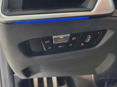 2023 BMW 4 Series 430i Gran Coupe