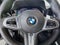 2023 BMW 4 Series 430i Gran Coupe