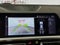 2023 BMW 4 Series 430i Gran Coupe