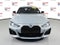 2023 BMW 4 Series 430i Gran Coupe