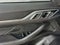 2023 BMW 4 Series 430i Gran Coupe