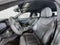2023 BMW 4 Series 430i Gran Coupe