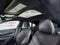 2023 BMW 4 Series 430i Gran Coupe