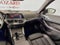 2023 BMW 4 Series 430i Gran Coupe