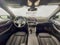 2023 BMW 4 Series 430i Gran Coupe
