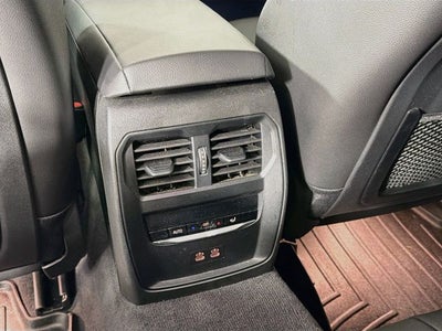 2023 BMW 4 Series 430i Gran Coupe