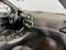 2023 BMW 4 Series 430i Gran Coupe
