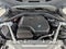 2023 BMW 4 Series 430i Gran Coupe