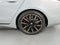 2023 BMW 4 Series 430i Gran Coupe