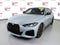 2023 BMW 4 Series 430i Gran Coupe