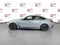 2023 BMW 4 Series 430i Gran Coupe