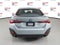 2023 BMW 4 Series 430i Gran Coupe