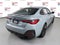2023 BMW 4 Series 430i Gran Coupe