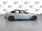 2023 BMW 4 Series 430i Gran Coupe