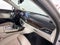 2016 BMW 7 Series 740i