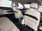 2016 BMW 7 Series 740i