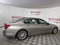 2016 BMW 7 Series 740i