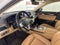 2022 BMW 7 Series 740i