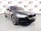 2017 BMW 5 Series 530i
