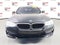 2017 BMW 5 Series 530i
