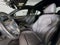 2017 BMW 5 Series 530i