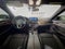 2017 BMW 5 Series 530i
