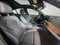 2017 BMW 5 Series 530i