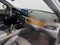 2017 BMW 5 Series 530i