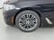 2017 BMW 5 Series 530i