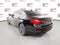 2017 BMW 5 Series 530i