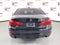 2017 BMW 5 Series 530i