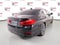 2017 BMW 5 Series 530i