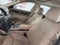2009 BMW 7 Series 750Li