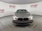 2009 BMW 7 Series 750Li