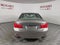 2009 BMW 7 Series 750Li