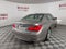 2009 BMW 7 Series 750Li