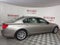 2009 BMW 7 Series 750Li