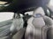2026 BMW M4 Coupe