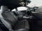 2026 BMW M4 Coupe