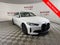 2023 BMW i4 eDrive40
