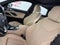 2023 BMW i4 eDrive40