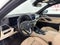 2023 BMW i4 eDrive40
