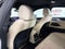 2023 BMW i4 eDrive40