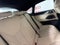 2023 BMW i4 eDrive40