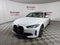 2023 BMW i4 eDrive40