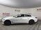 2023 BMW i4 eDrive40